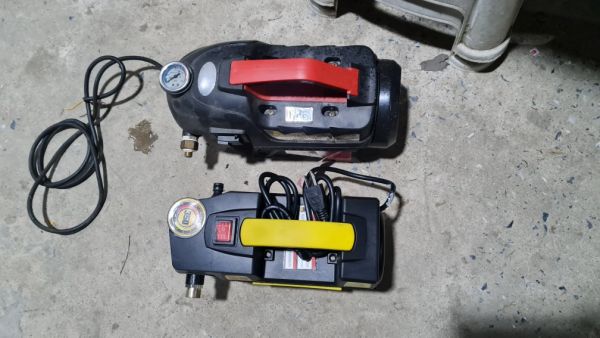 Buyer review image 4