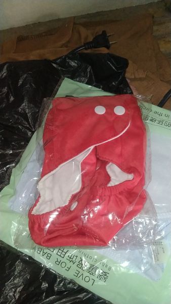 Buyer review image 4