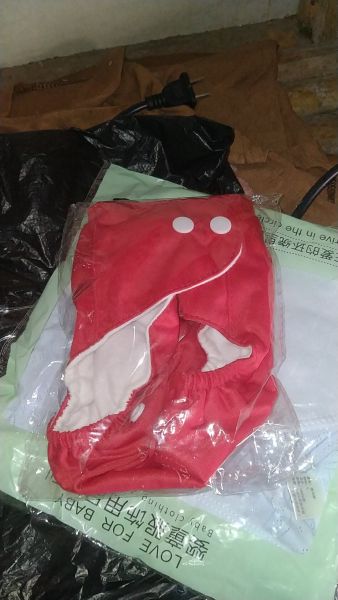 Buyer review image 5