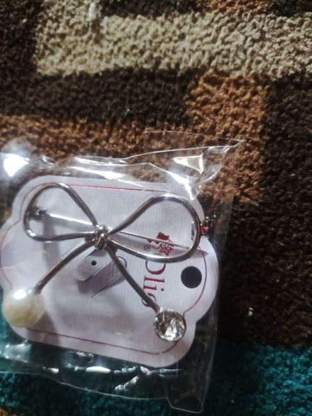 Buyer review image 3