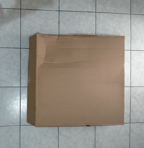 Buyer review image 4