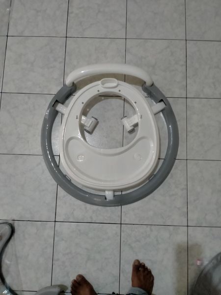 Buyer review image 5