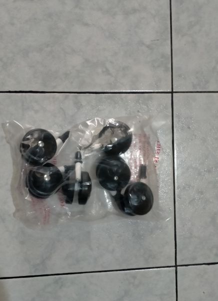 Buyer review image 3
