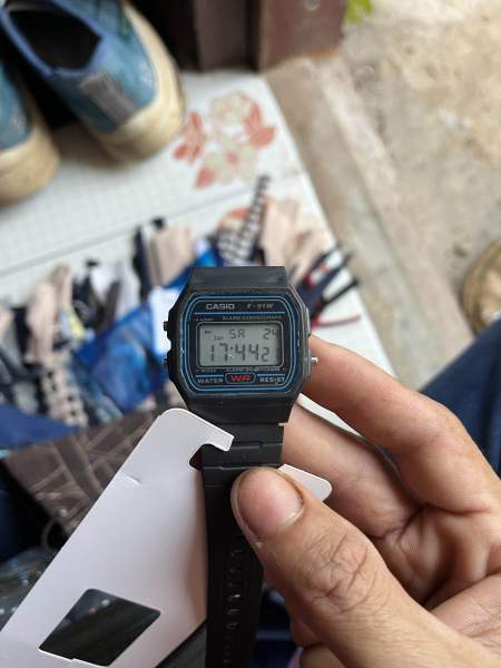 Buyer review image 3