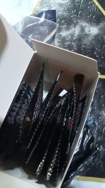 Buyer review image 3