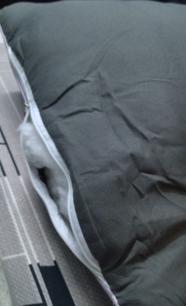 Buyer review image 5
