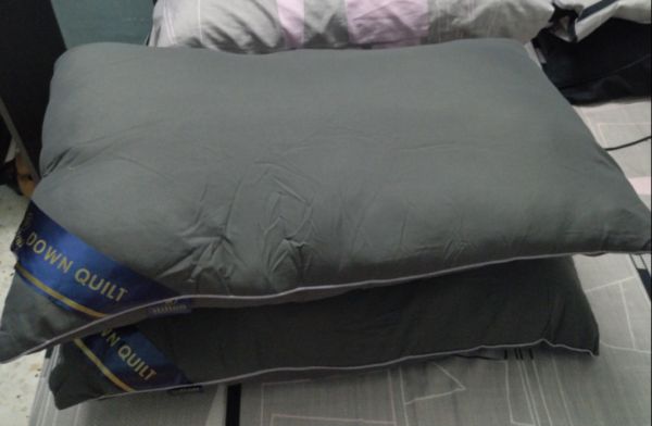 Buyer review image 3