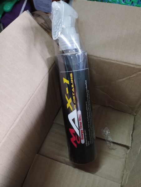 Buyer review image 4