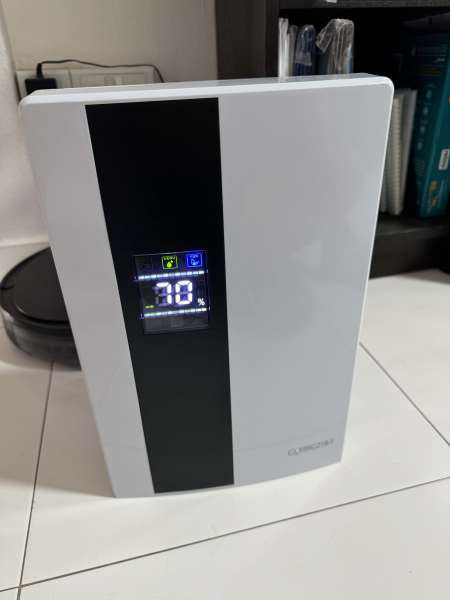 Buyer review image 3