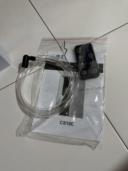 Buyer review image 4