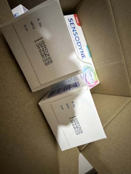 Buyer review image 2