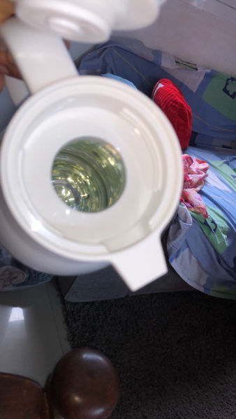 Buyer review image 3