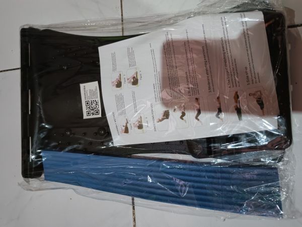 Buyer review image 3