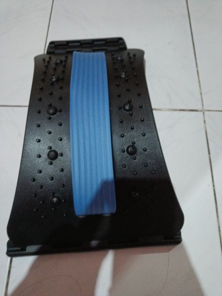 Buyer review image 4