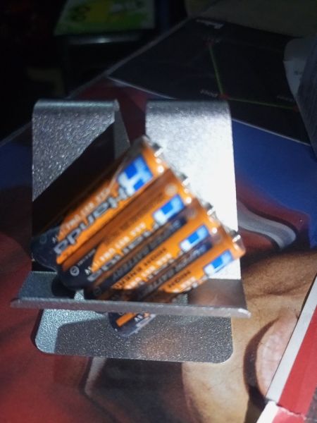 Buyer review image 3