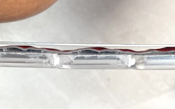Buyer review image 4