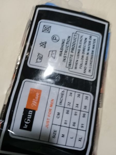 Buyer review image 2