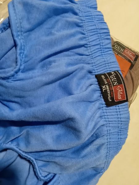 Buyer review image 5