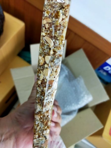 Buyer review image 5