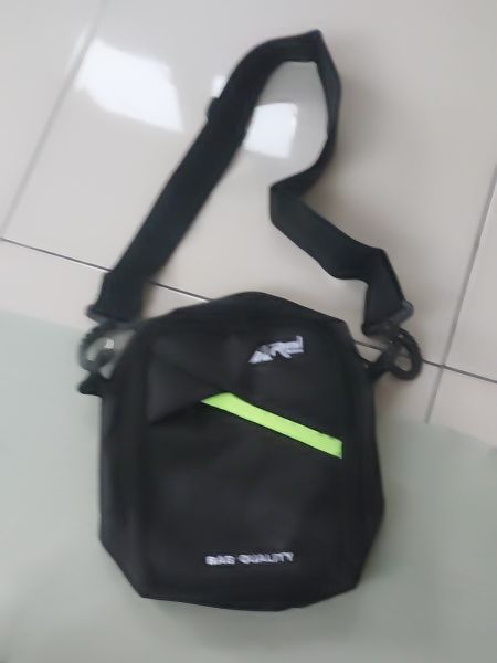Buyer review image 4