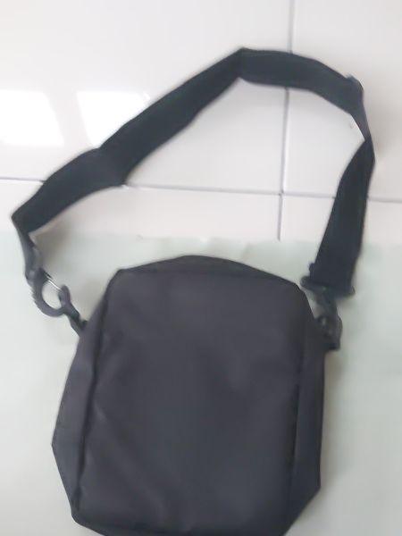 Buyer review image 5