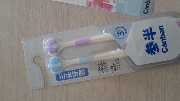 Buyer review image 2