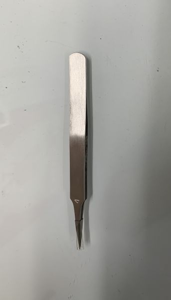 Buyer review image 4