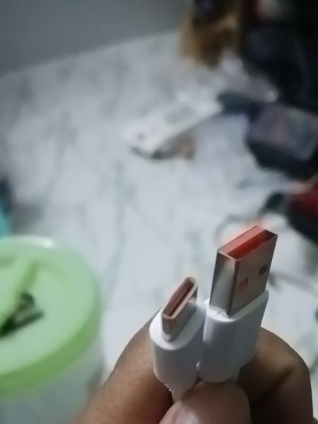 Buyer review image 2