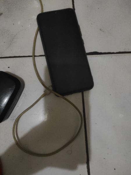 Buyer review image 4