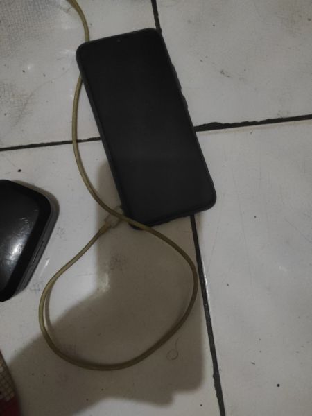 Buyer review image 5
