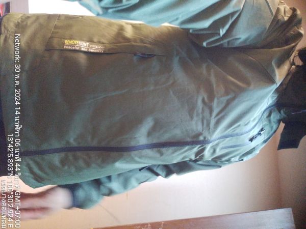 Buyer review image 4