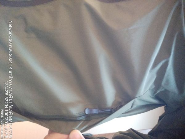 Buyer review image 5