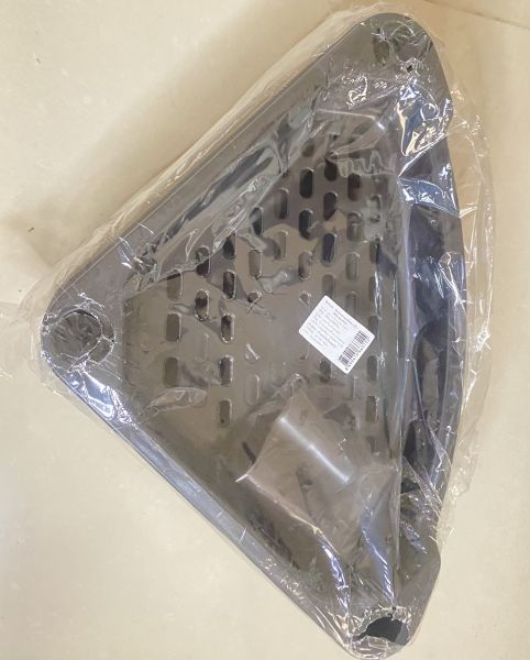 Buyer review image 5