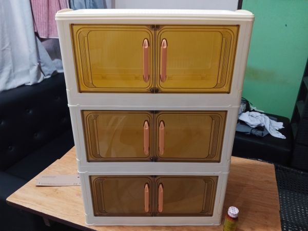 Buyer review image 4
