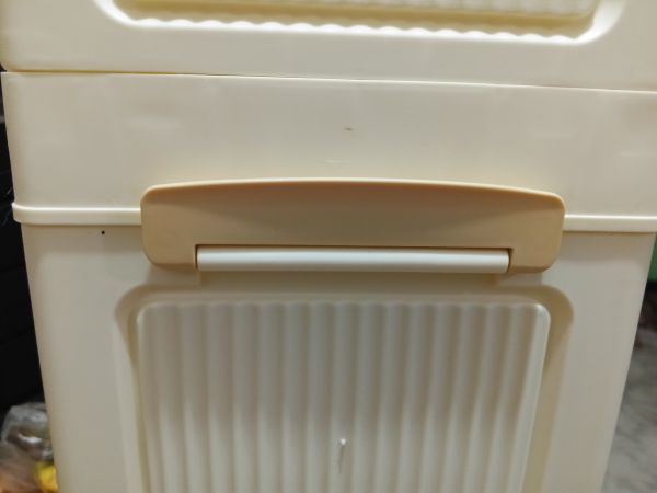 Buyer review image 5