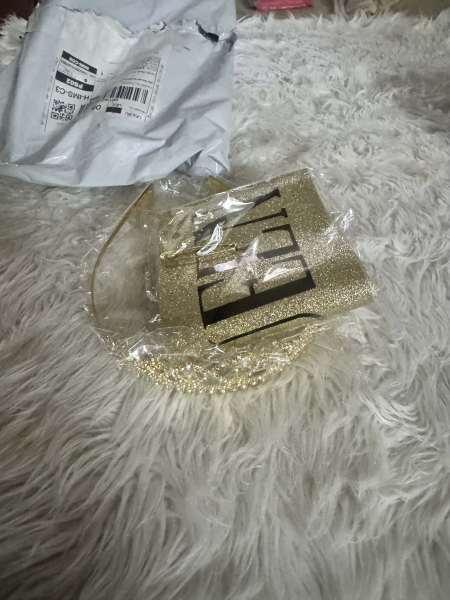 Buyer review image 3