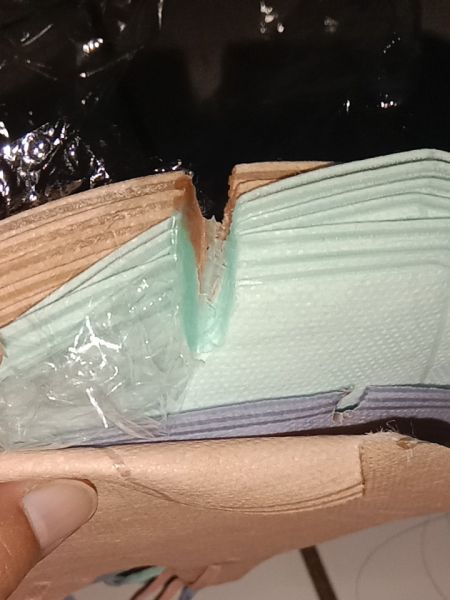 Buyer review image 4