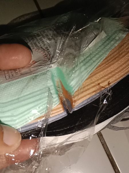 Buyer review image 3