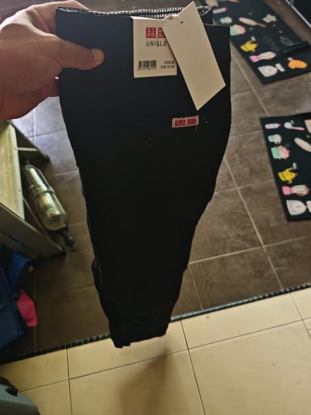 Buyer review image 4
