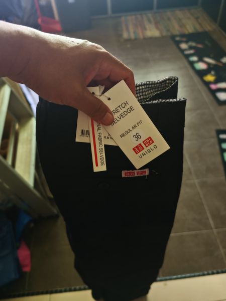 Buyer review image 3