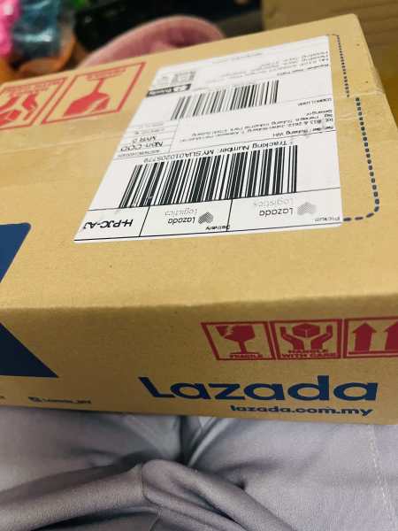 Buyer review image 4