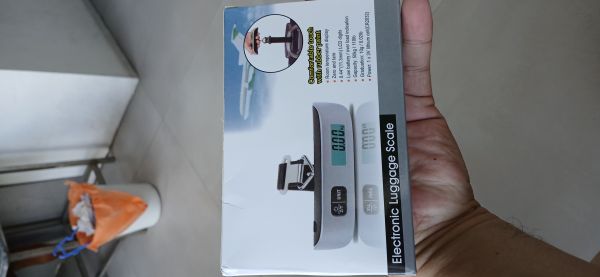 Buyer review image 3
