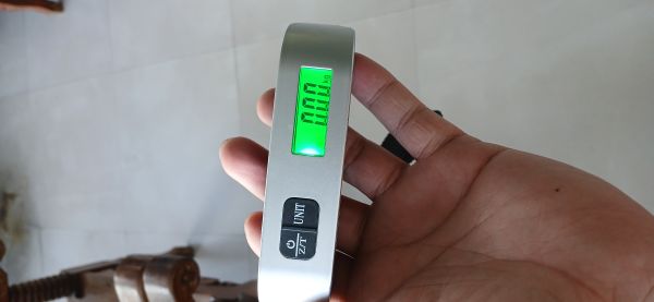 Buyer review image 4