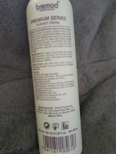 Buyer review image 3