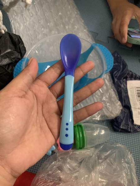 Buyer review image 3