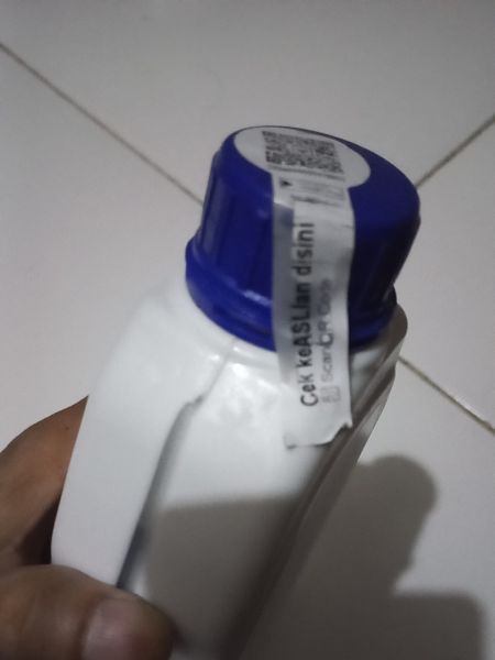 Buyer review image 4