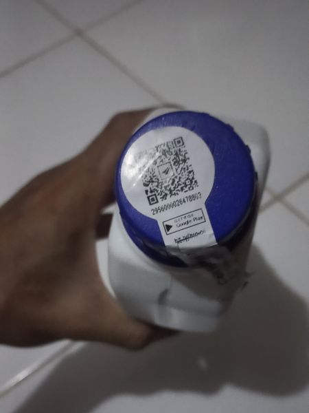 Buyer review image 3