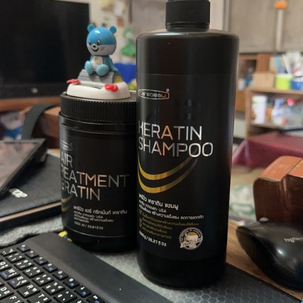 Buyer review image 3