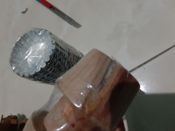 Buyer review image 4