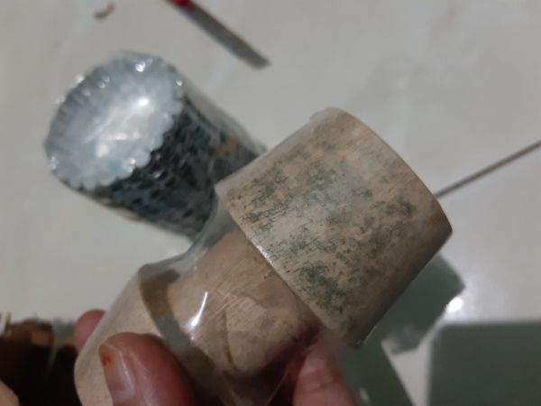 Buyer review image 3